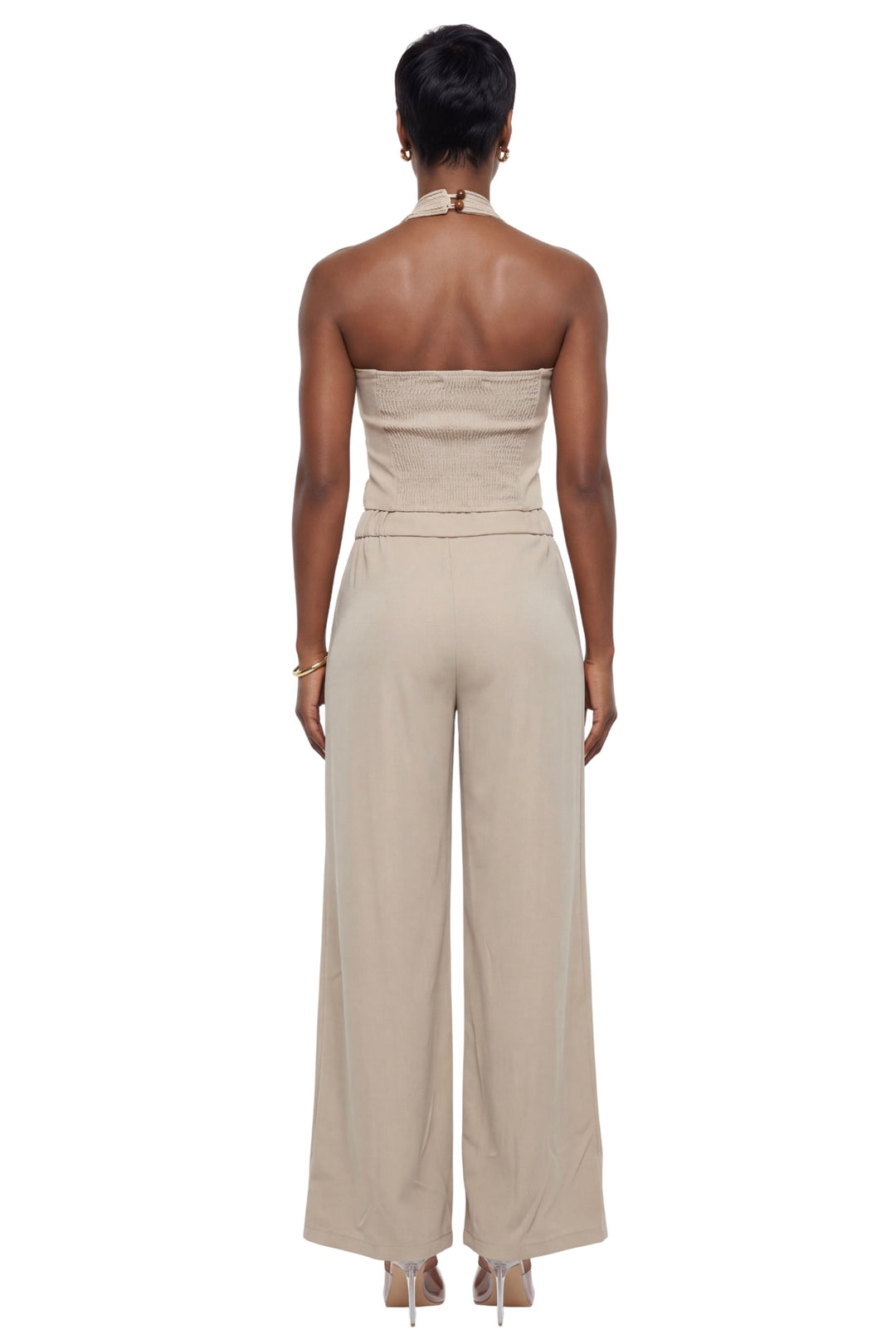 Laguna Pant Set