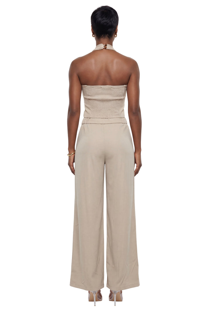 Laguna Pant Set