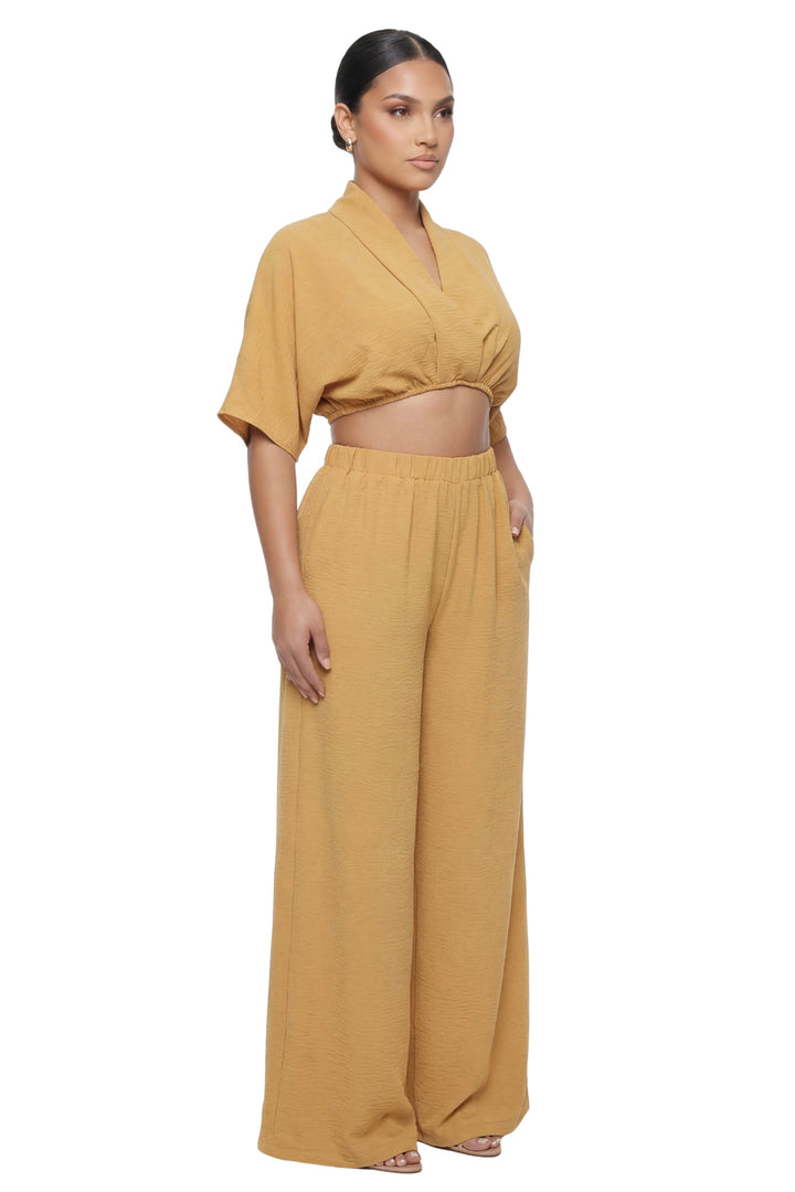 Marbella Breeze Set