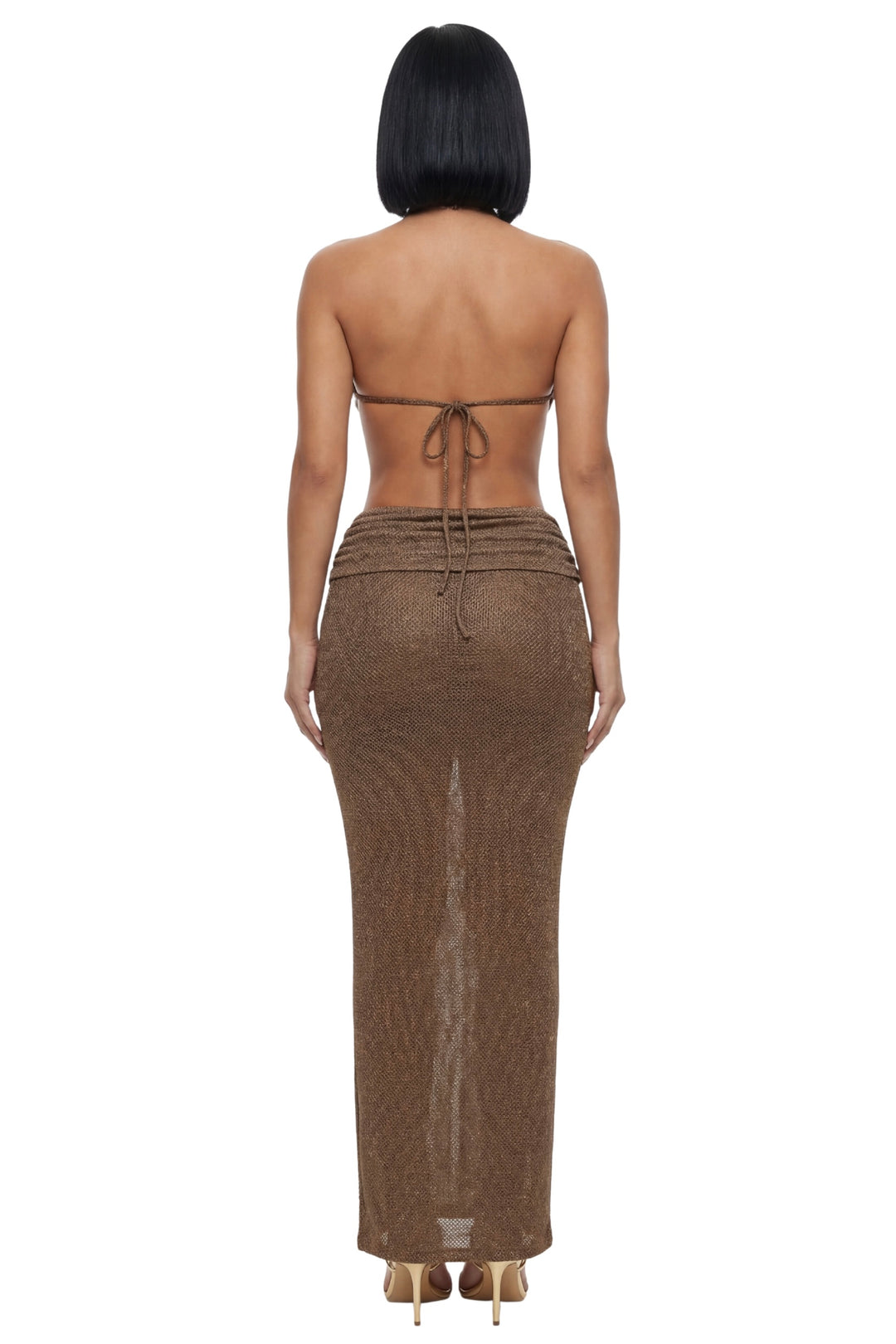 Ariel Skirt Set