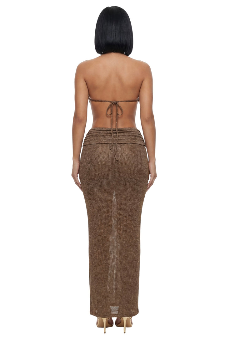 Ariel Skirt Set