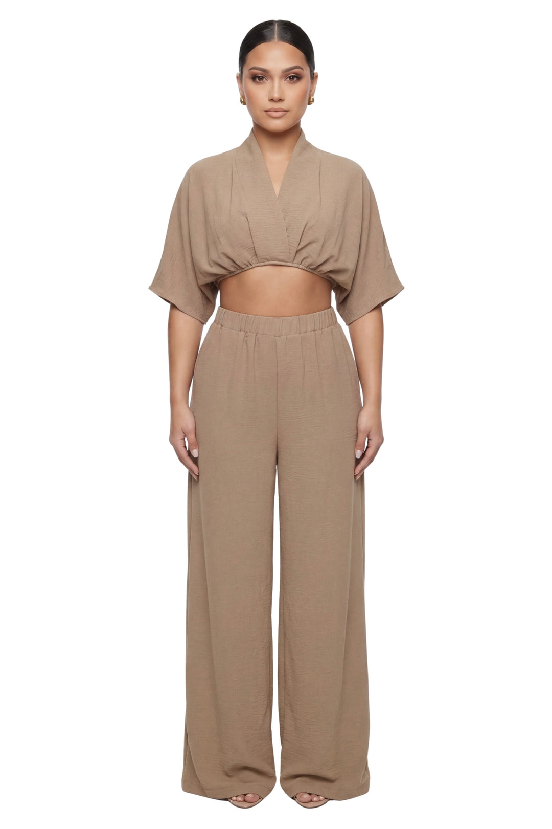 Marbella Breeze Set