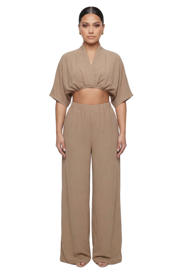 Marbella Breeze Set