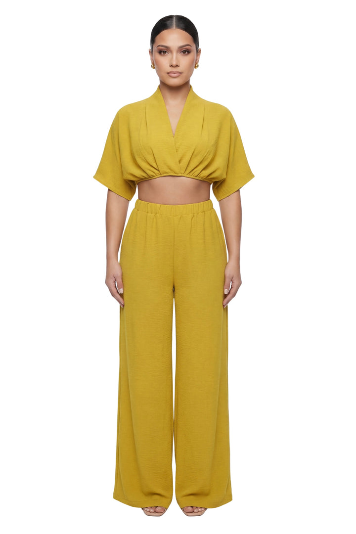 Marbella Breeze Set