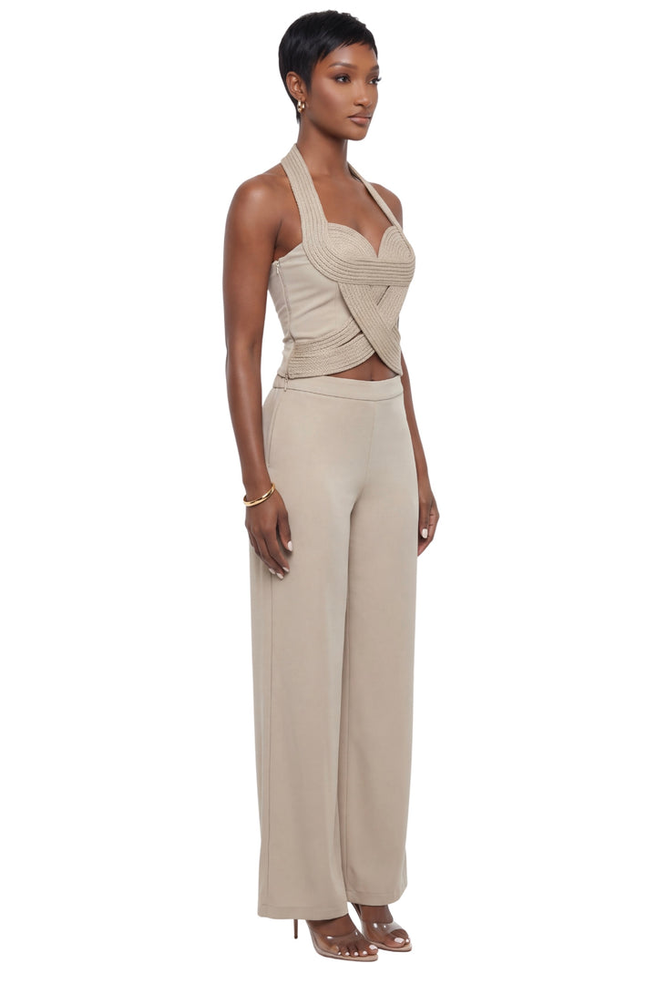 Laguna Pant Set
